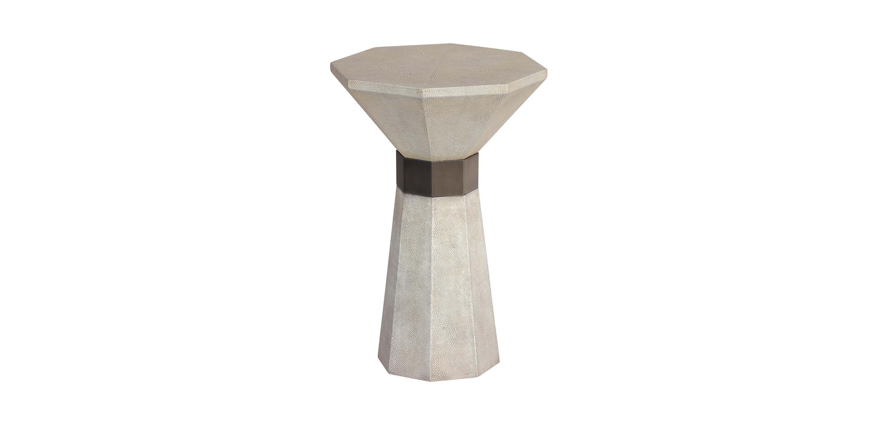 Bensen Accent Table_2