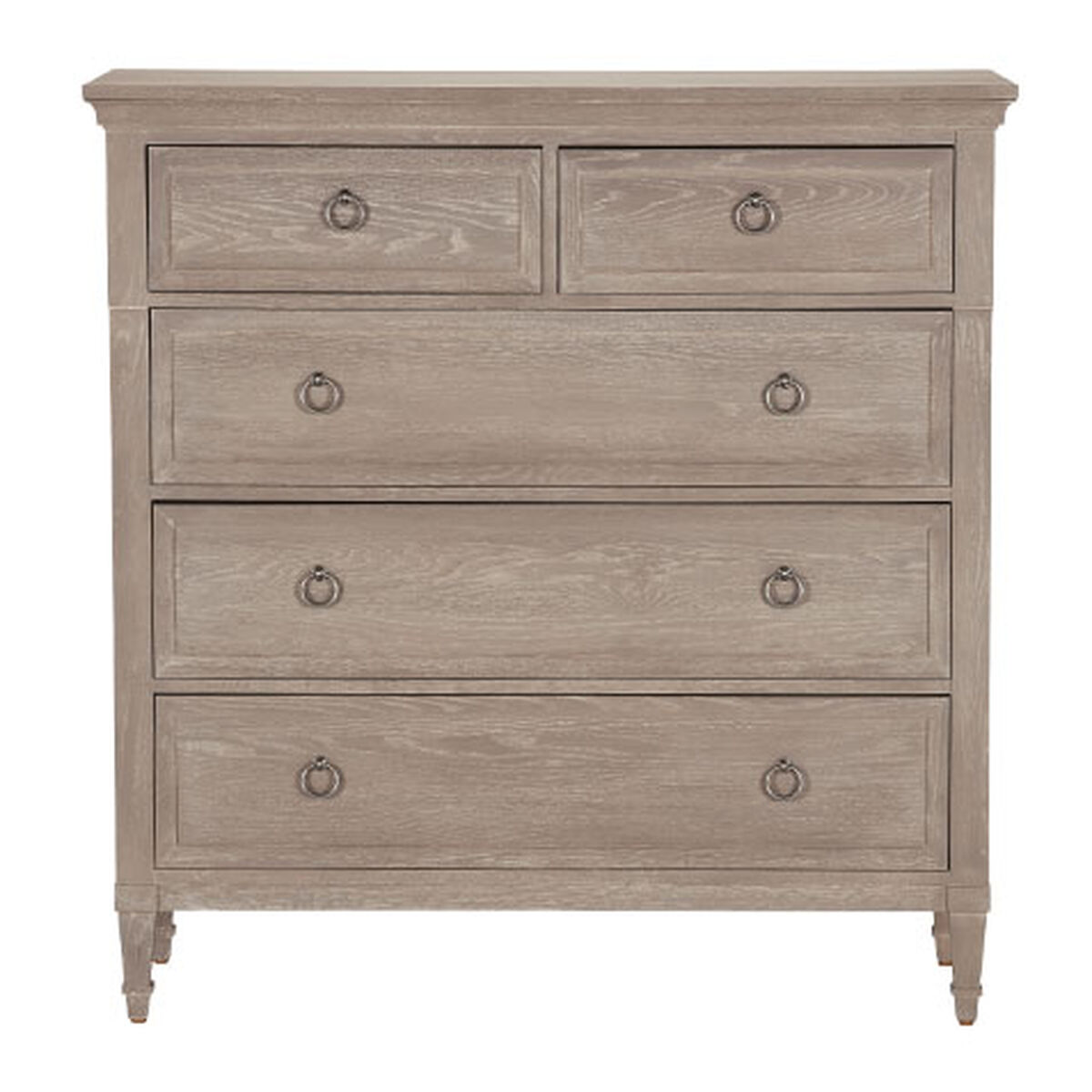 Continental Dresser