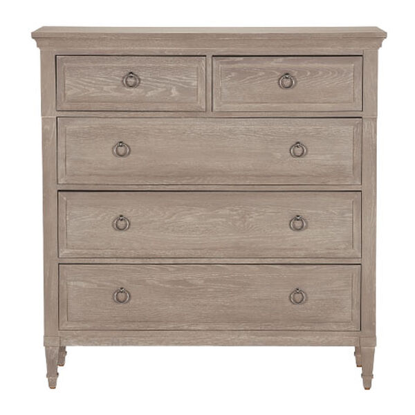 Continental Dresser