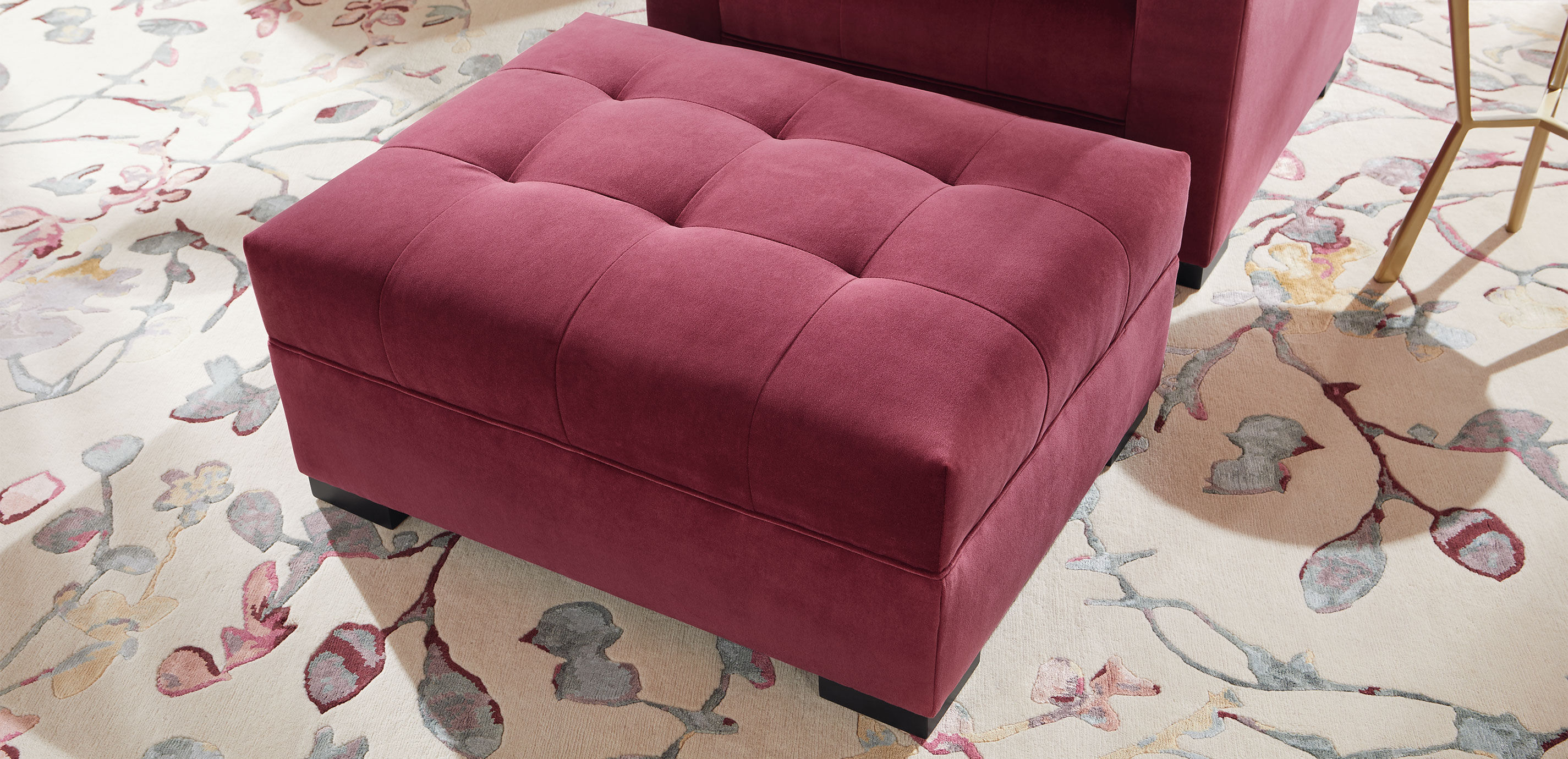 Rockwell Ottoman_4