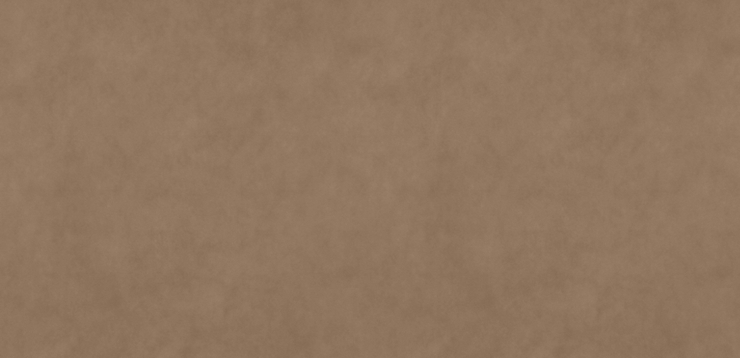 Sherwood Tan Leather