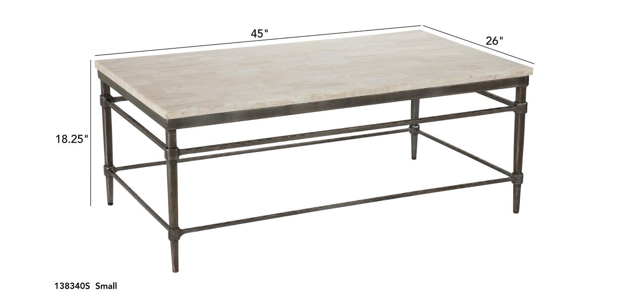 Vida Stone Top Coffee Table Coffee Tables Ethan Allen,Acoustic Guitar House Of The Rising Sun Tab