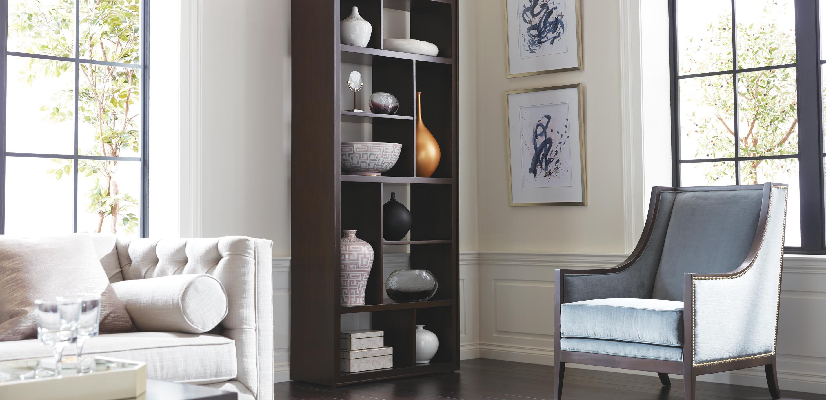 Curson Display Bookcase_3