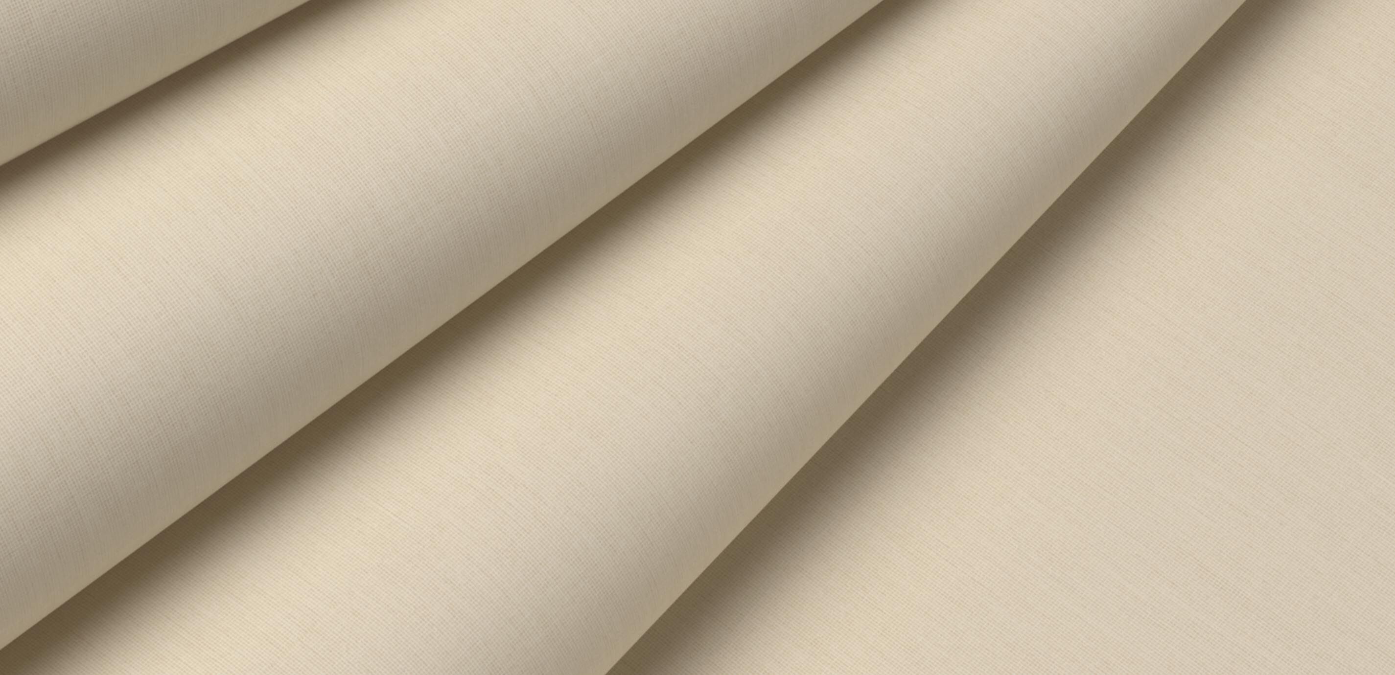 Soho Fabric_1