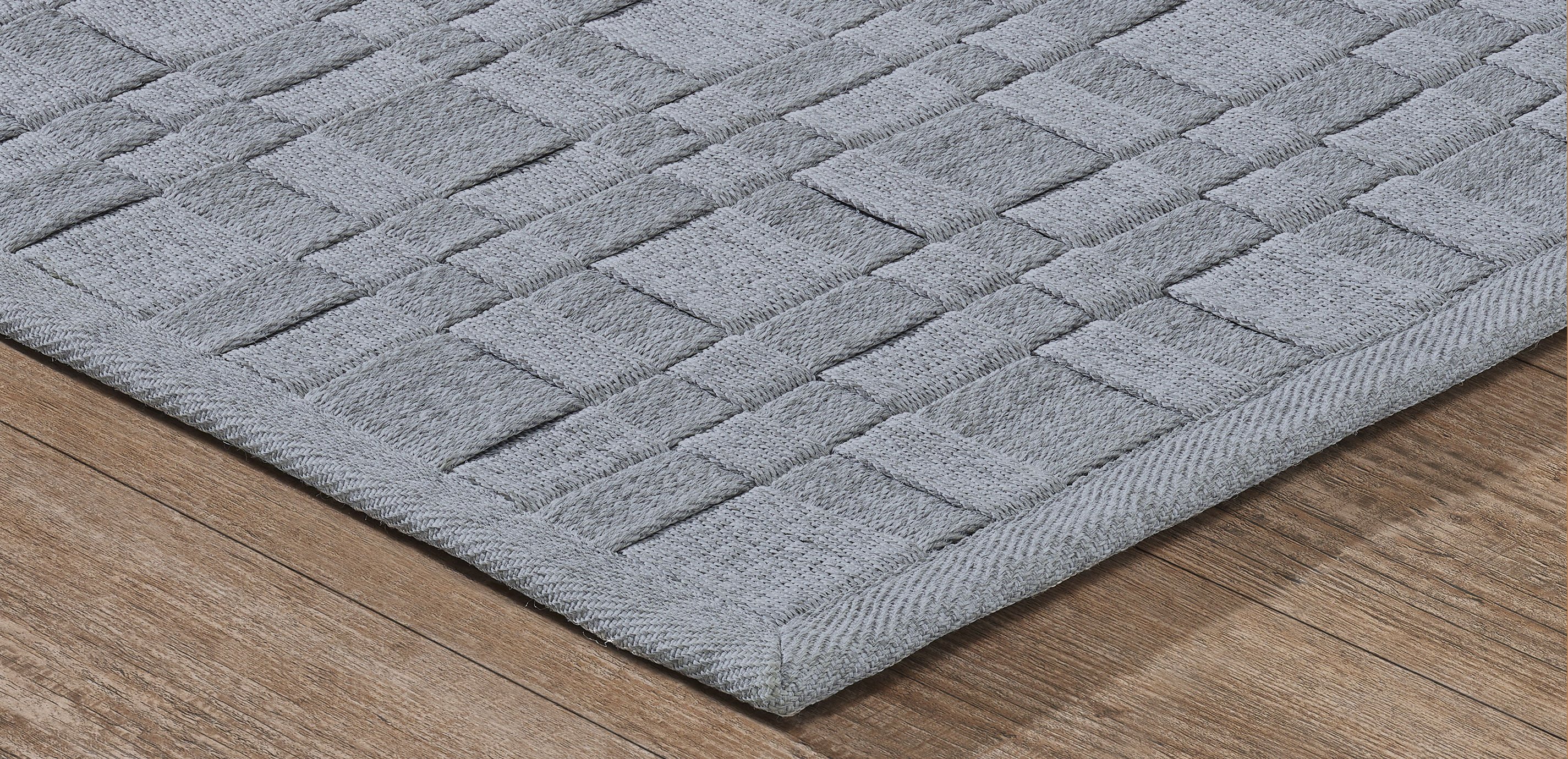 Crossroads Indoor/Outdoor Rug_3