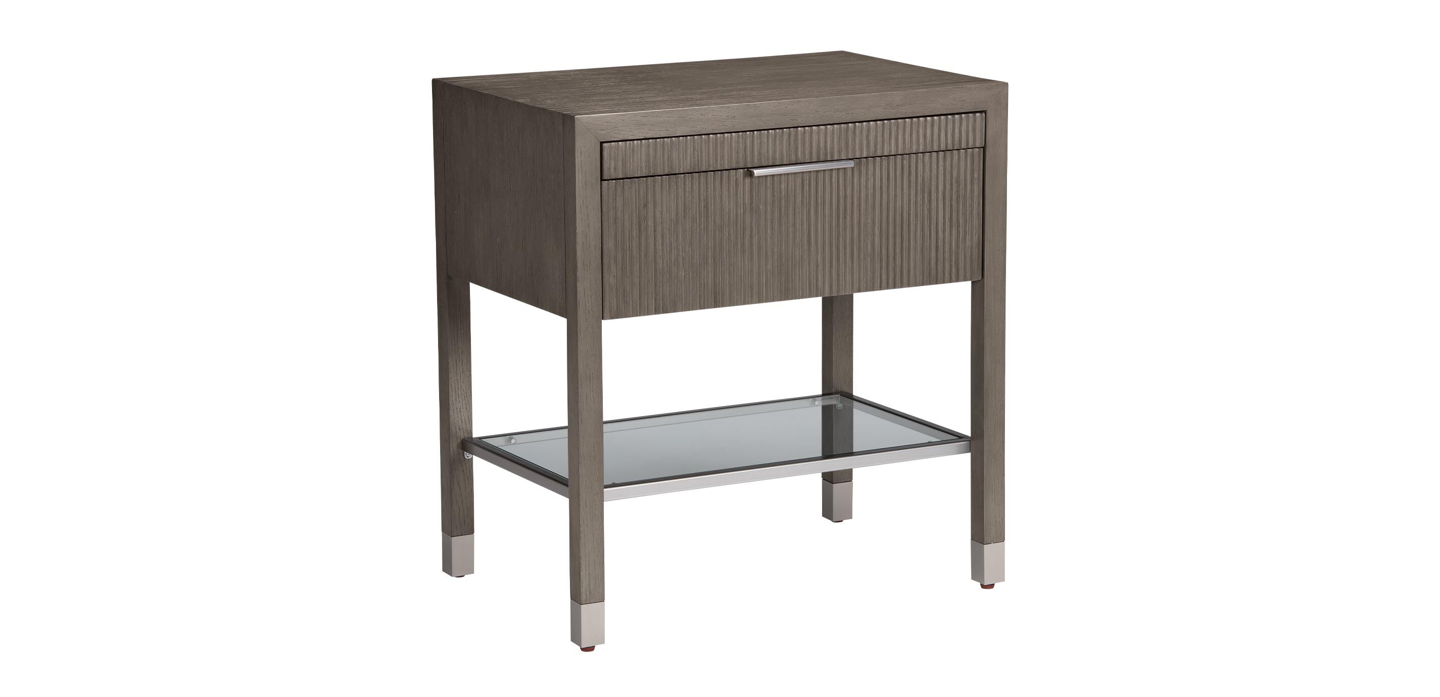 Valermo Night Table_2