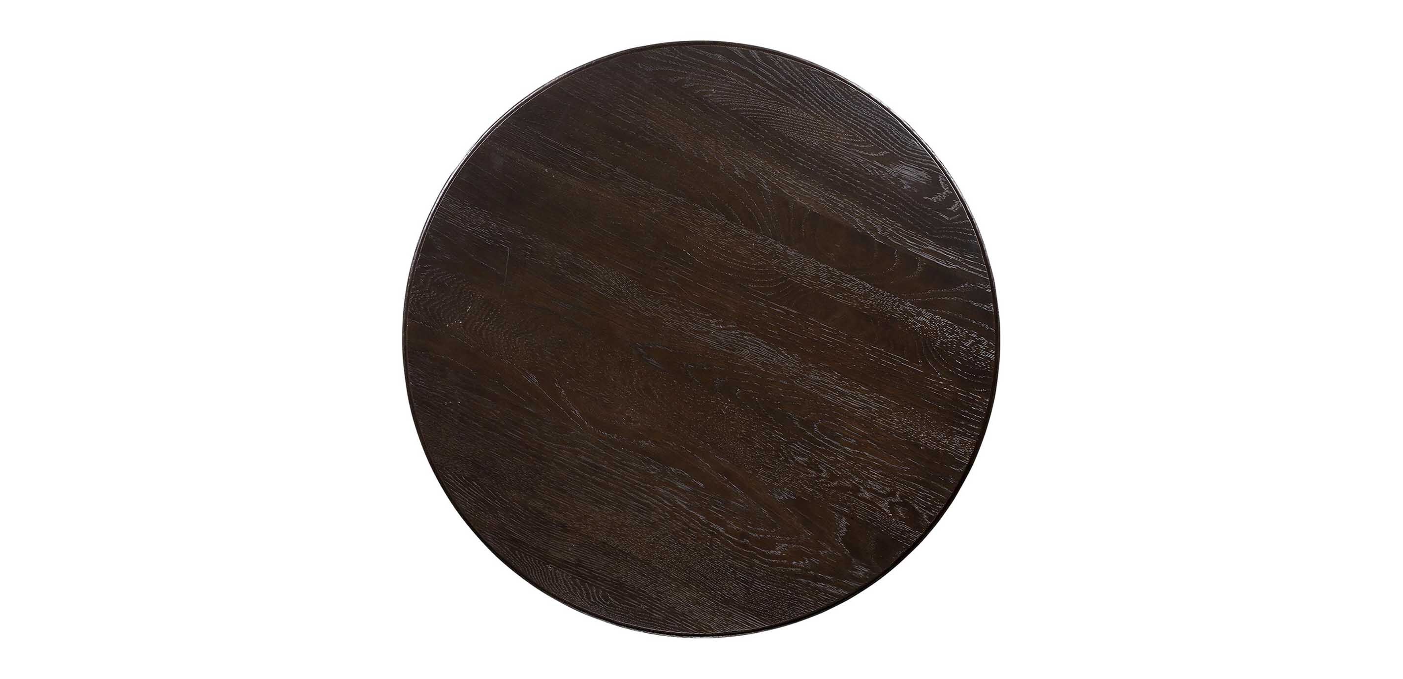 Allistair End Table_2