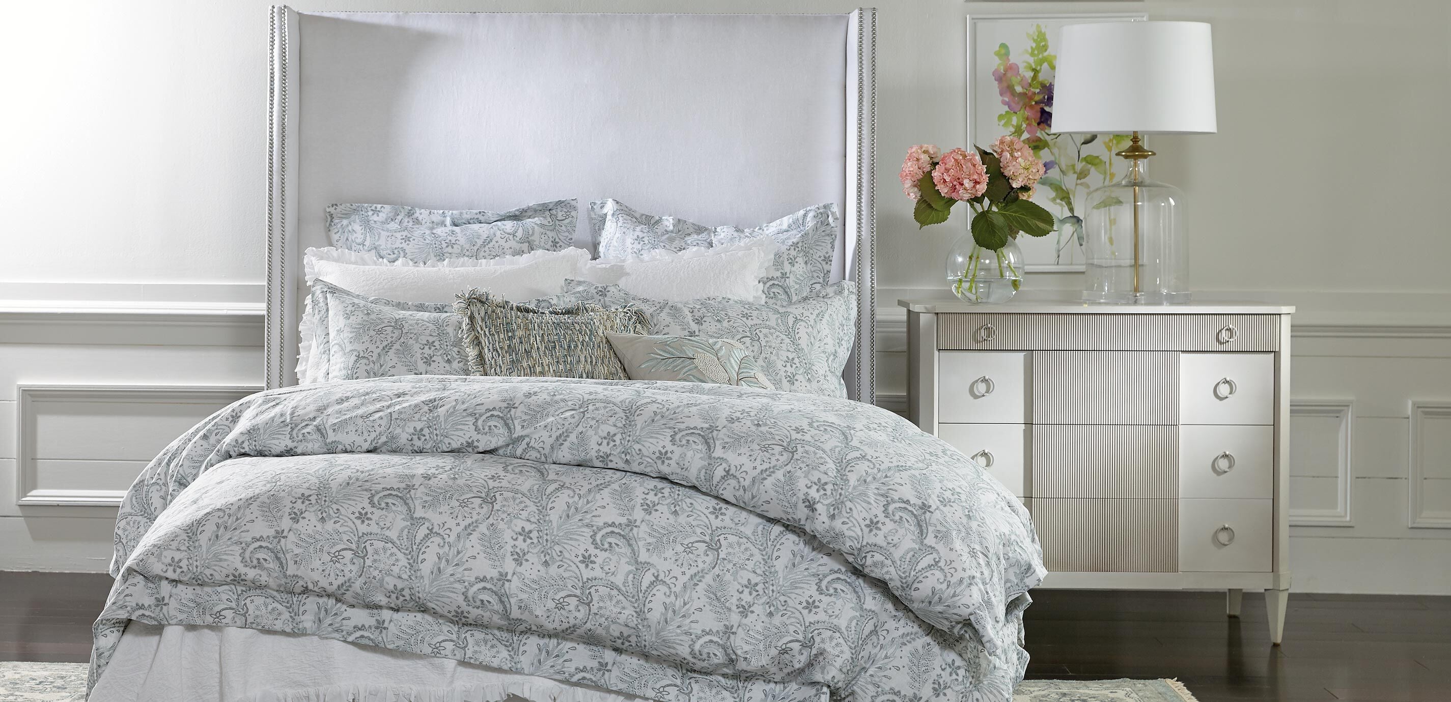 Colton Headboard_4