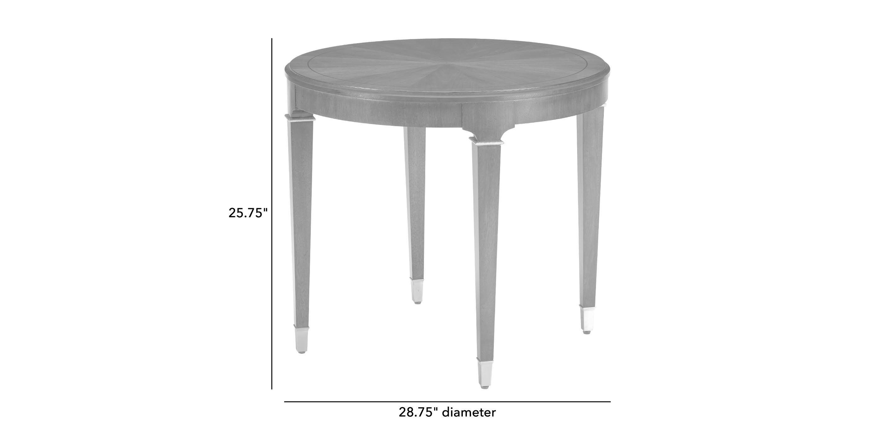 Elton End Table_3