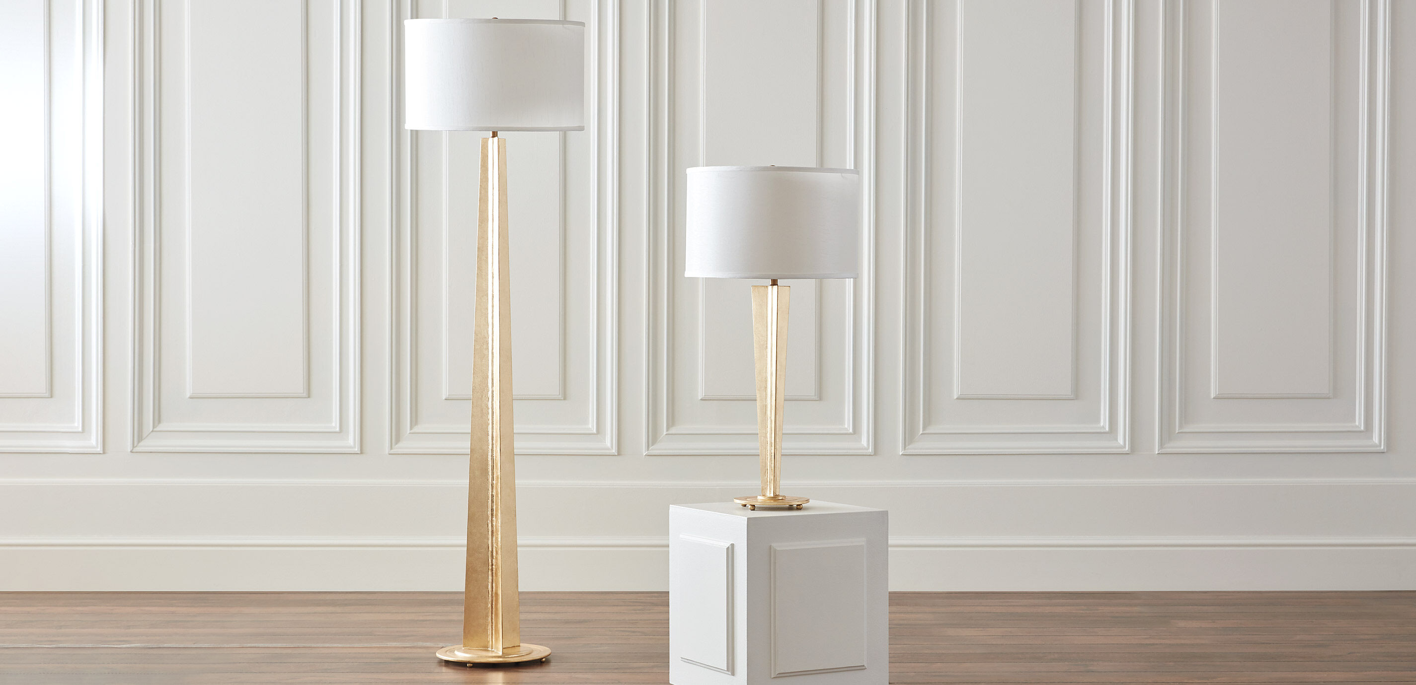 Tori Gold Table Lamp_4
