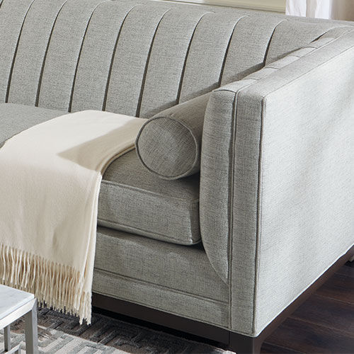 Anderson Sofa 