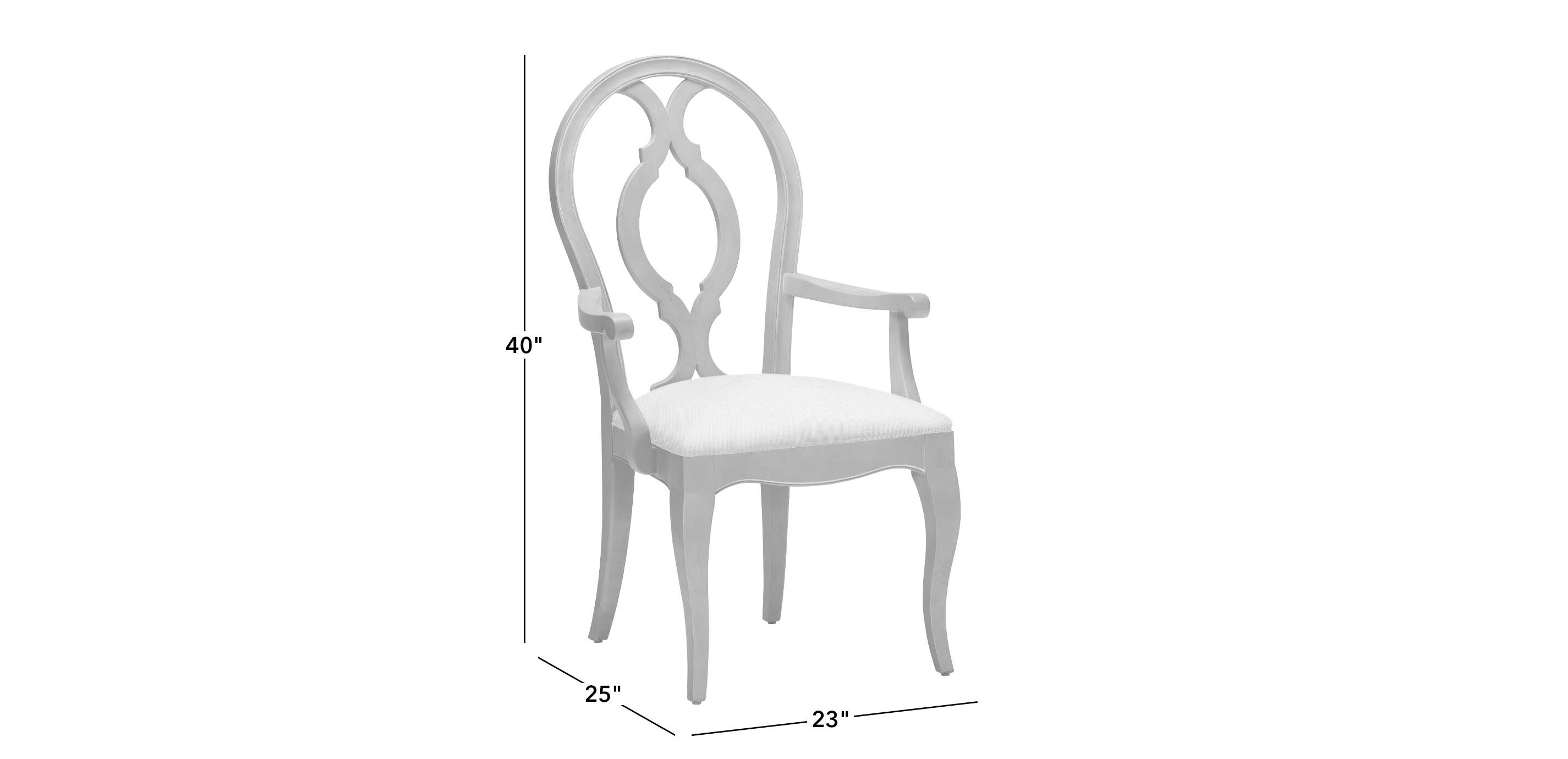Aelin Dining Armchair_1
