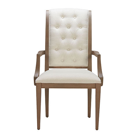 Taite Dining Armchair image
