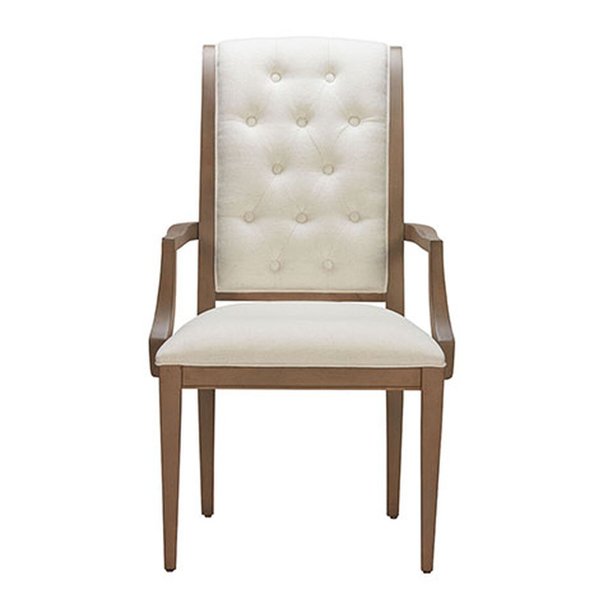 Taite Dining Armchair
