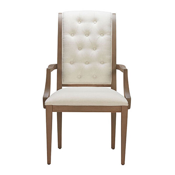 Taite Dining Armchair