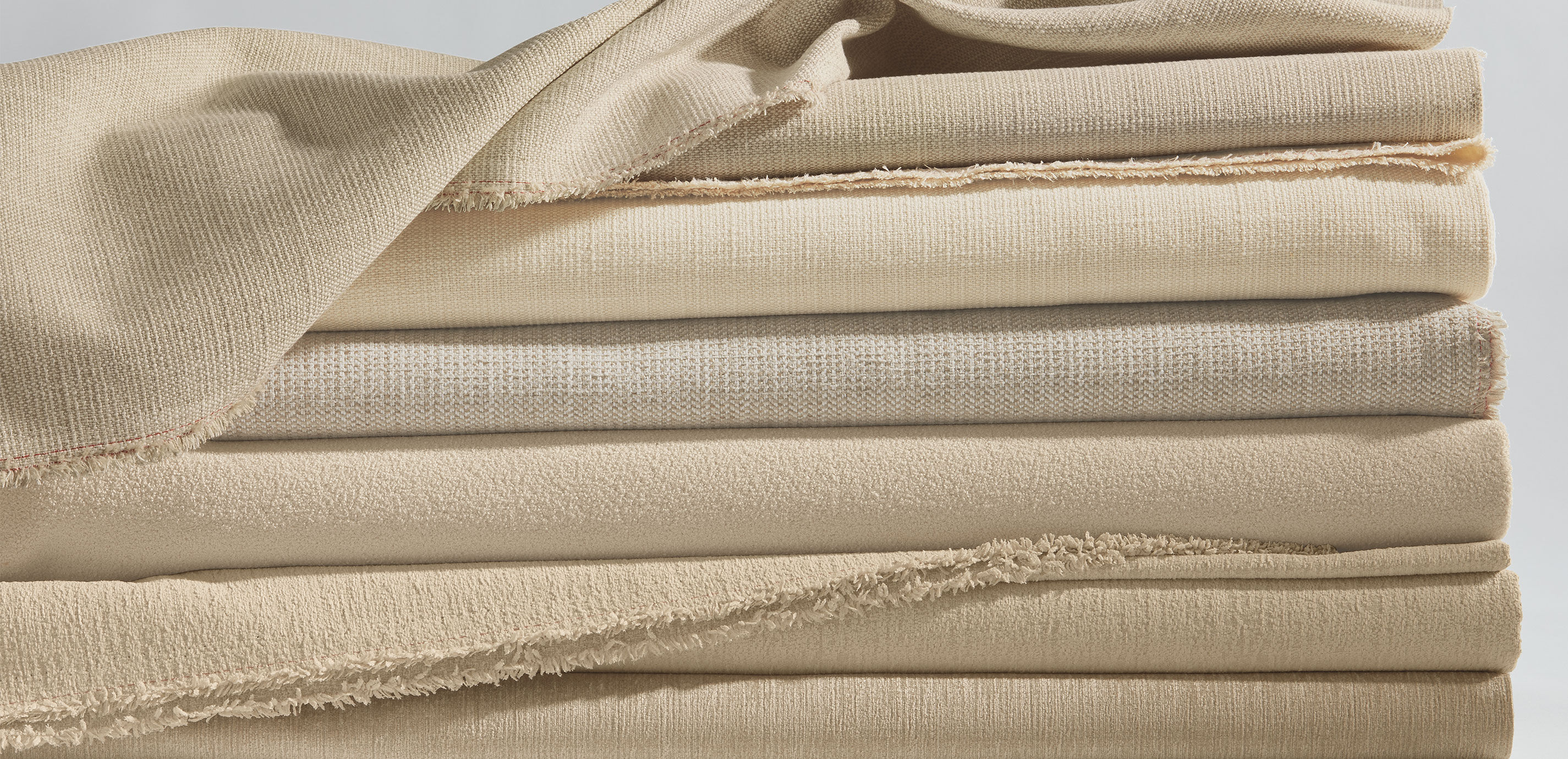 Weller Natural (F7231-K) Fabric Swatch_2