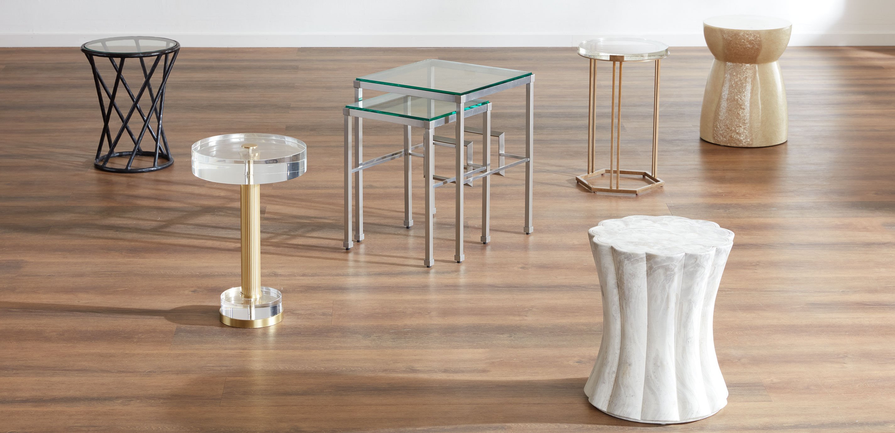 Gabby Accent Table_7