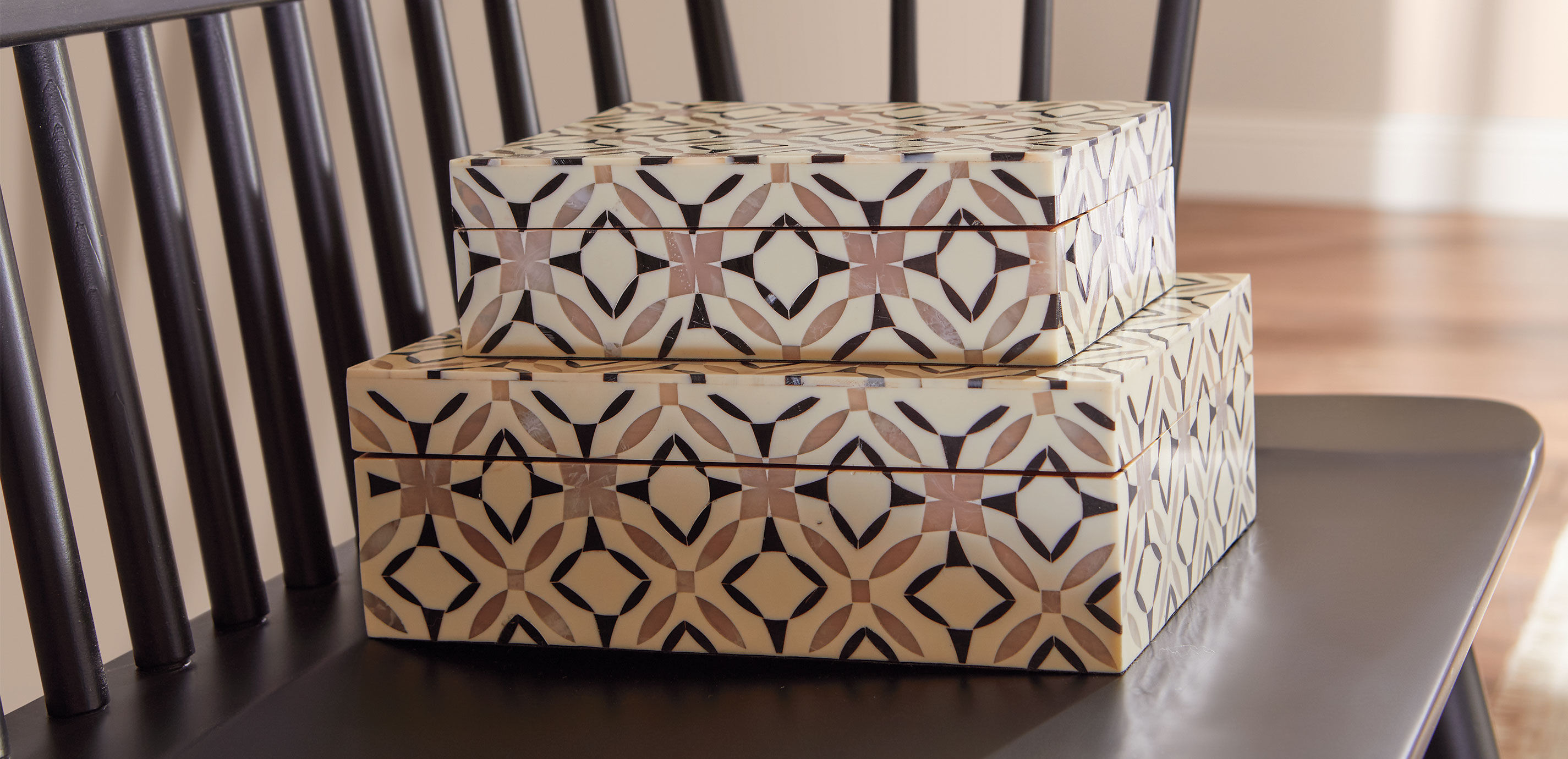 Diamond Bone Box_7