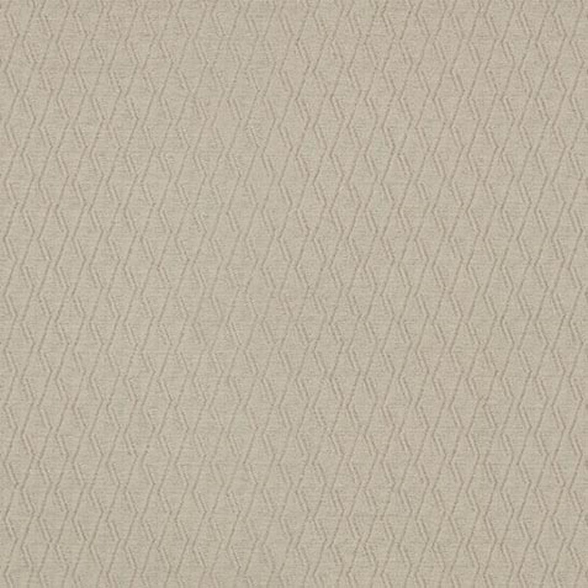 Credo Seaglass Fabric