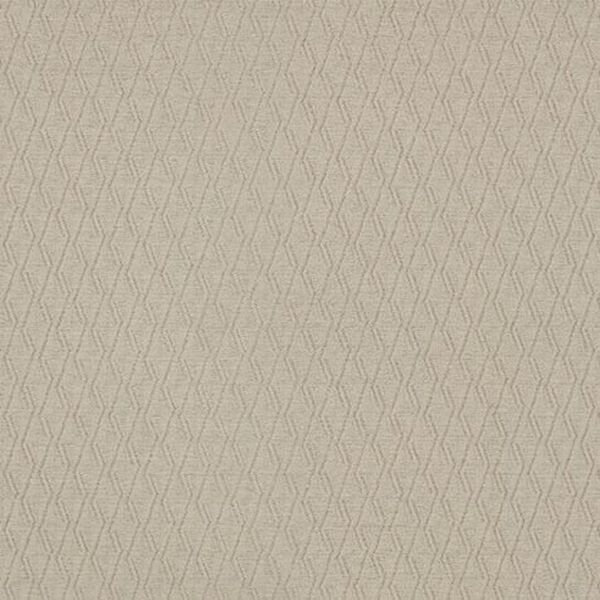 Credo Seaglass Fabric