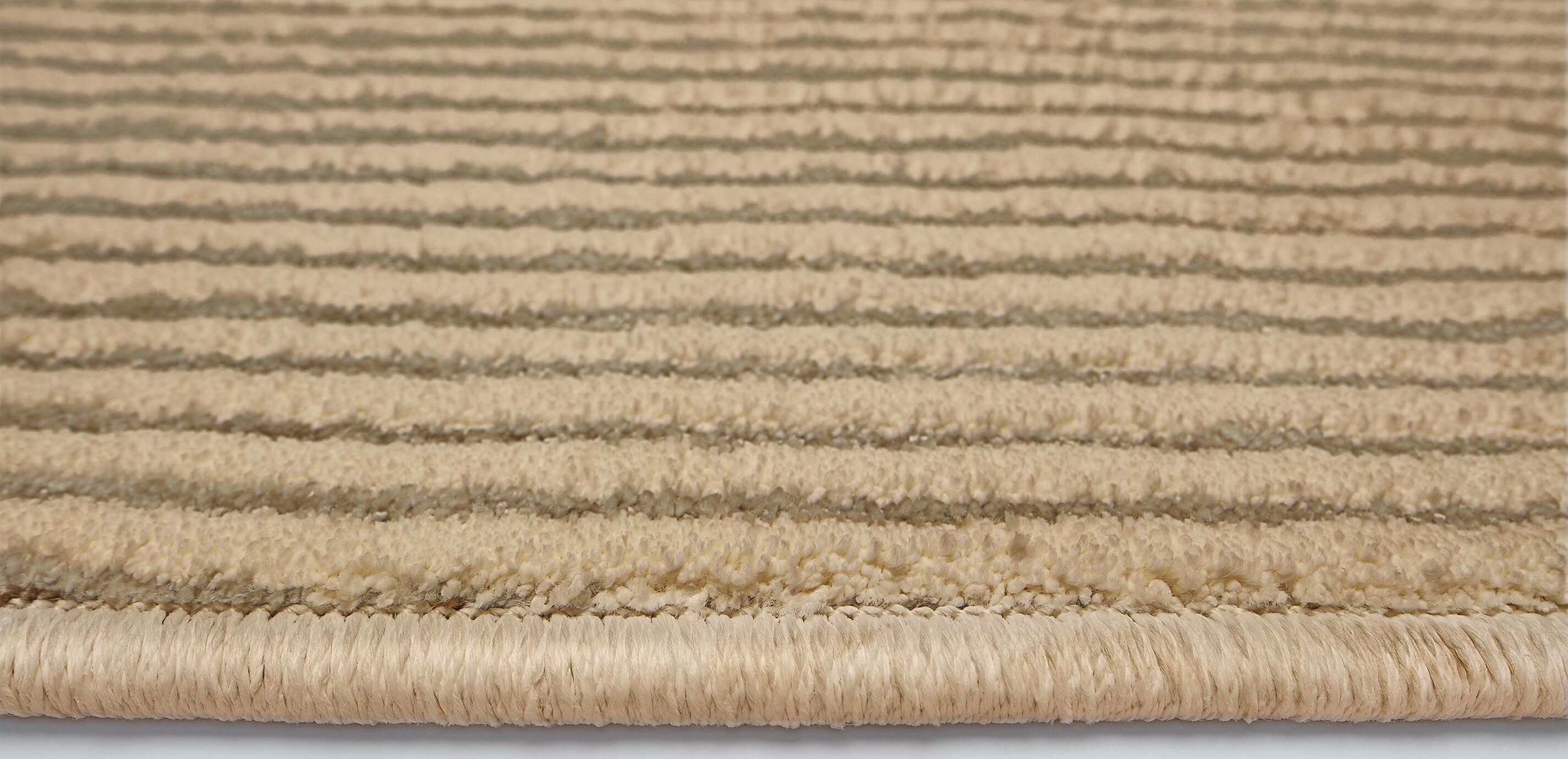 Camden Indoor/Outdoor Rug_3
