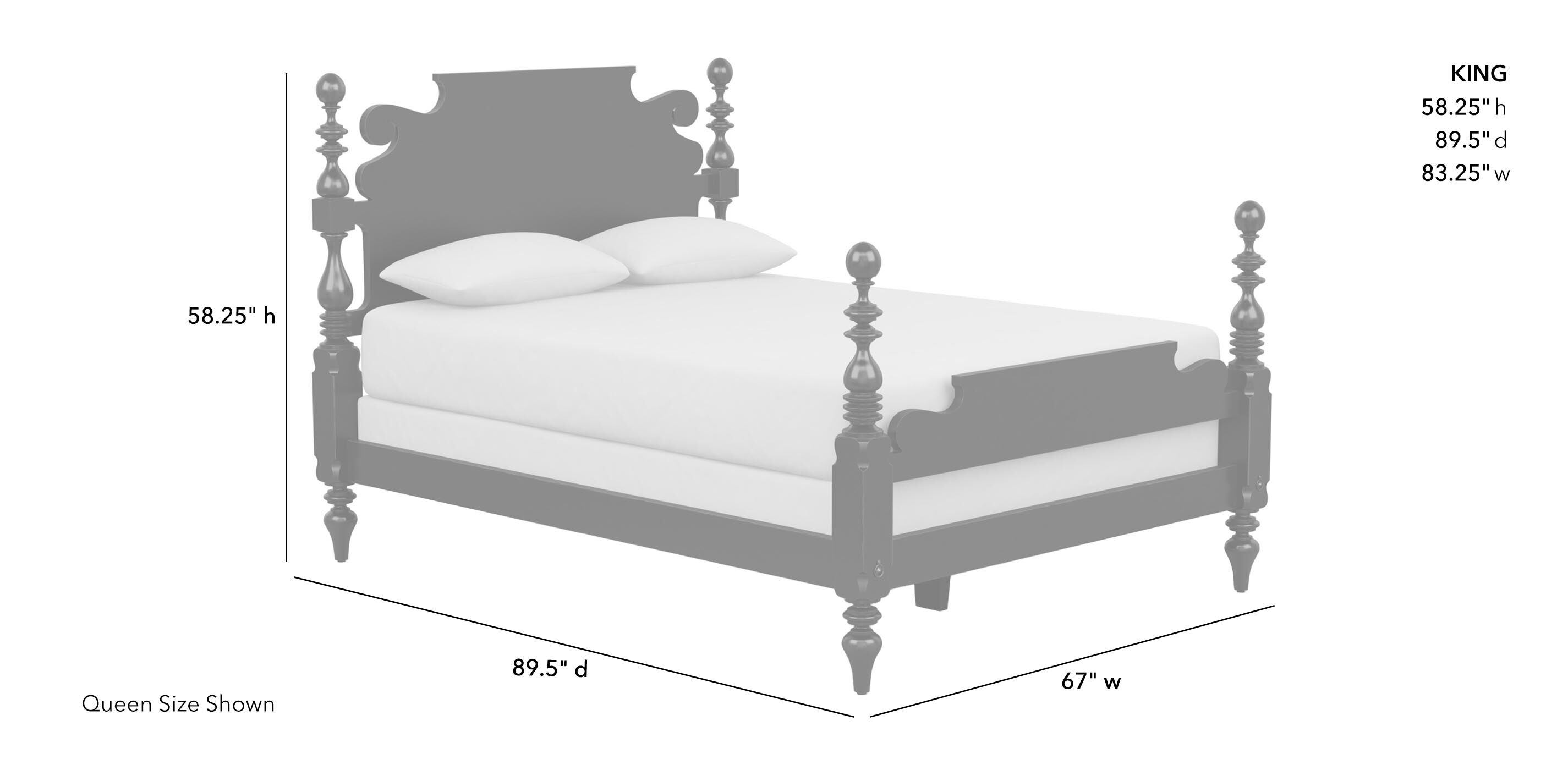 Quincy Bed, In Stock_1