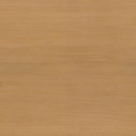 Honeywood Maple (266) Finish Sample image
