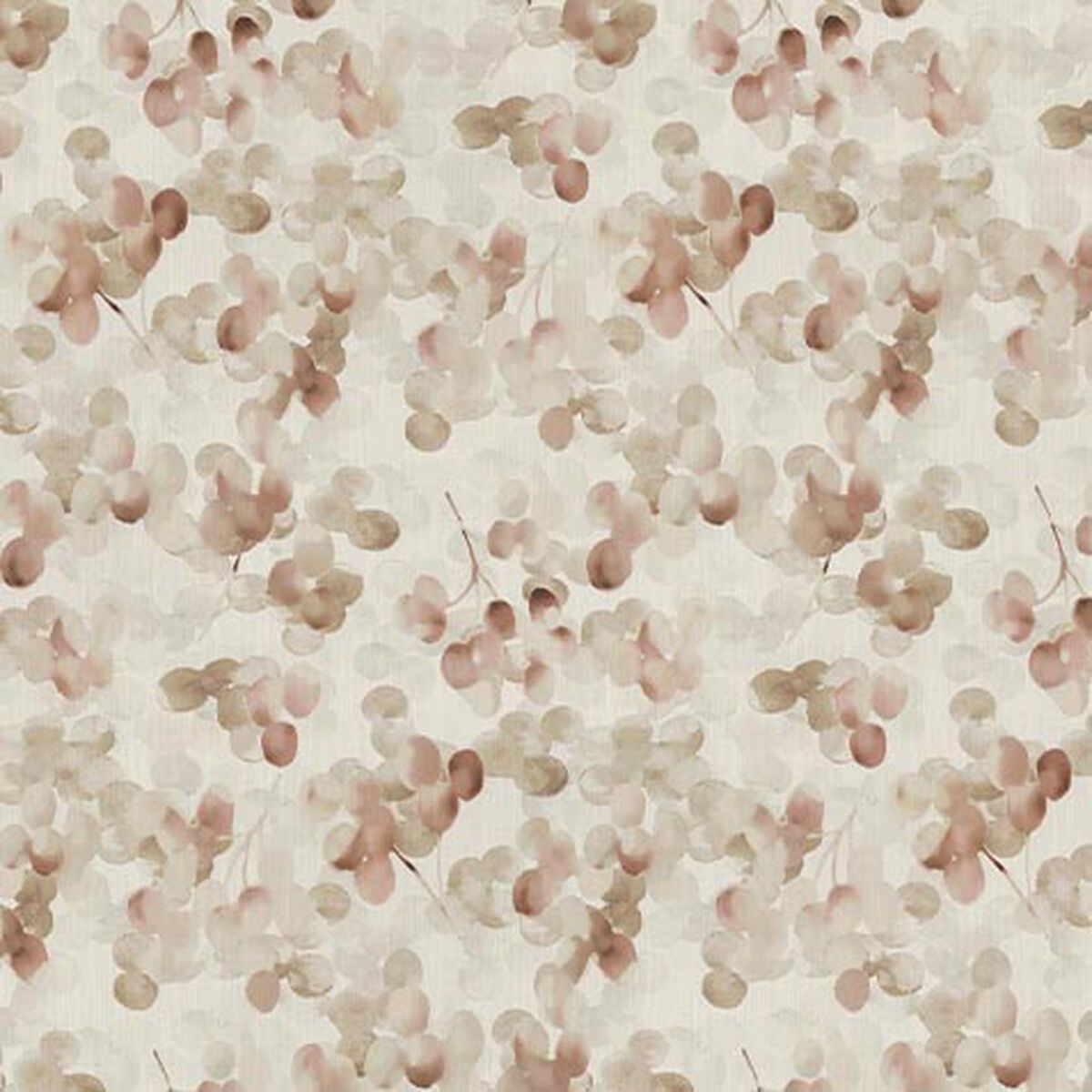 Lorelei Blush Fabric