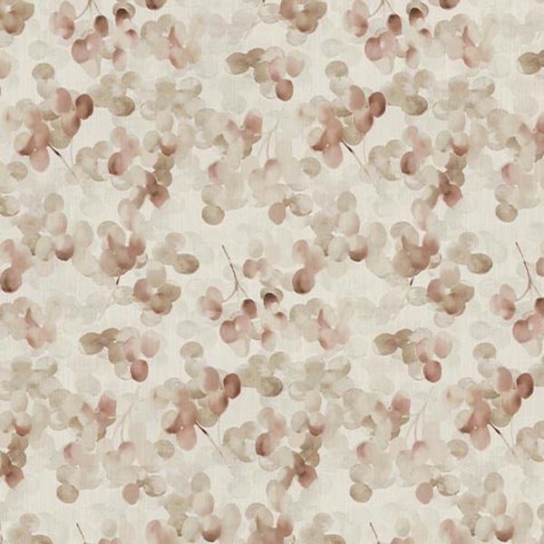 Lorelei Blush Fabric