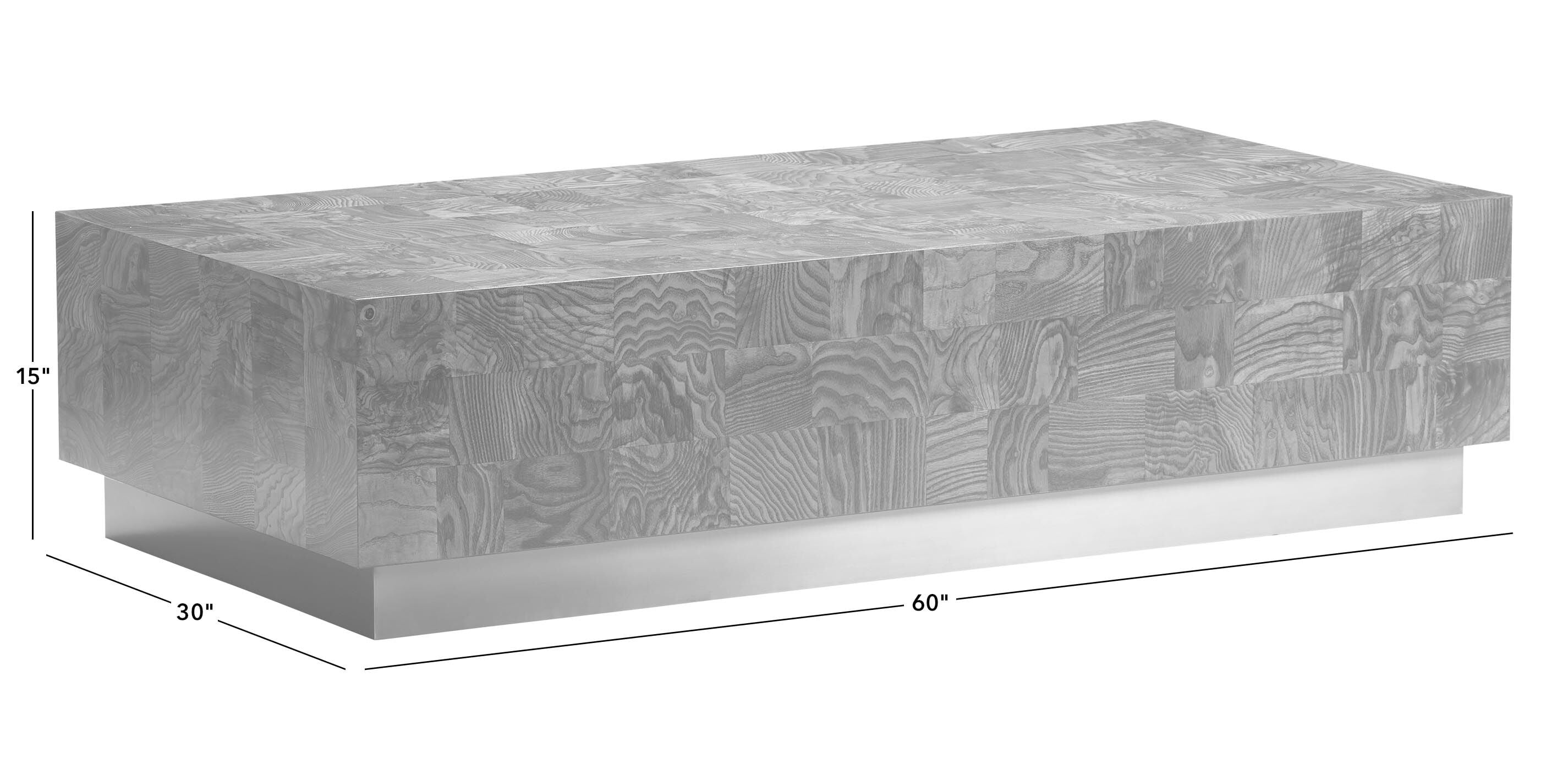 Braemore Rectangular Coffee Table_1