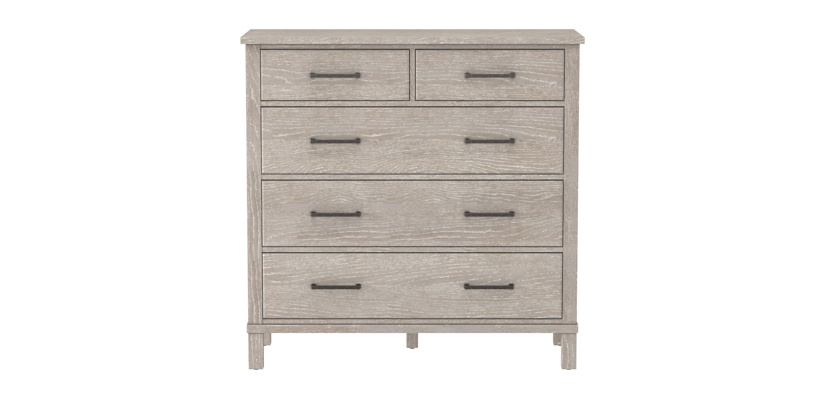 Canton Dresser