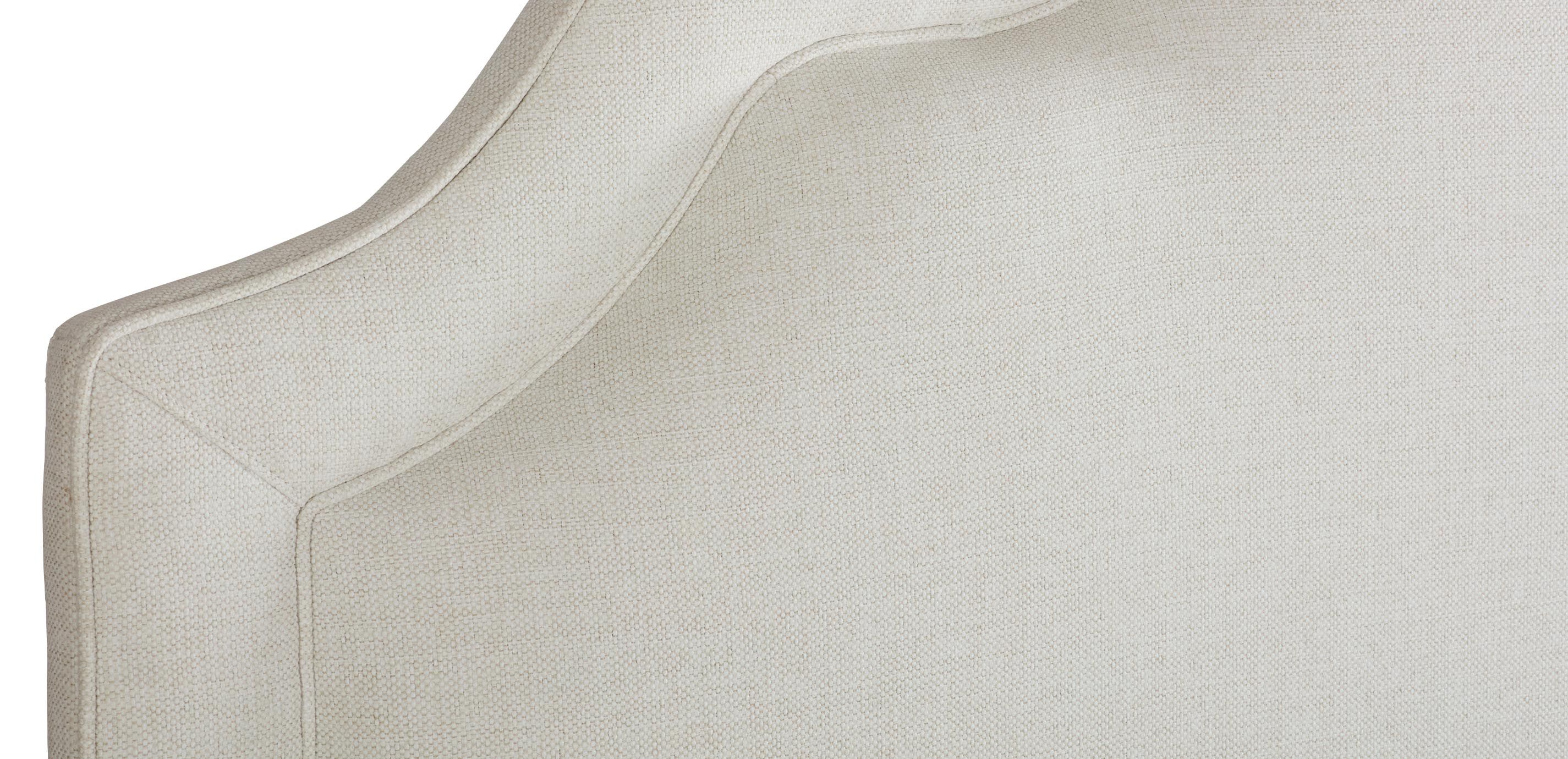 Elenora Custom Upholstered Bed_4