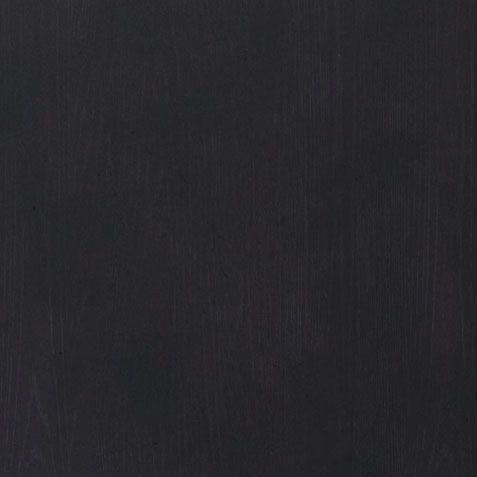 Seattle (675) Finish Sample image