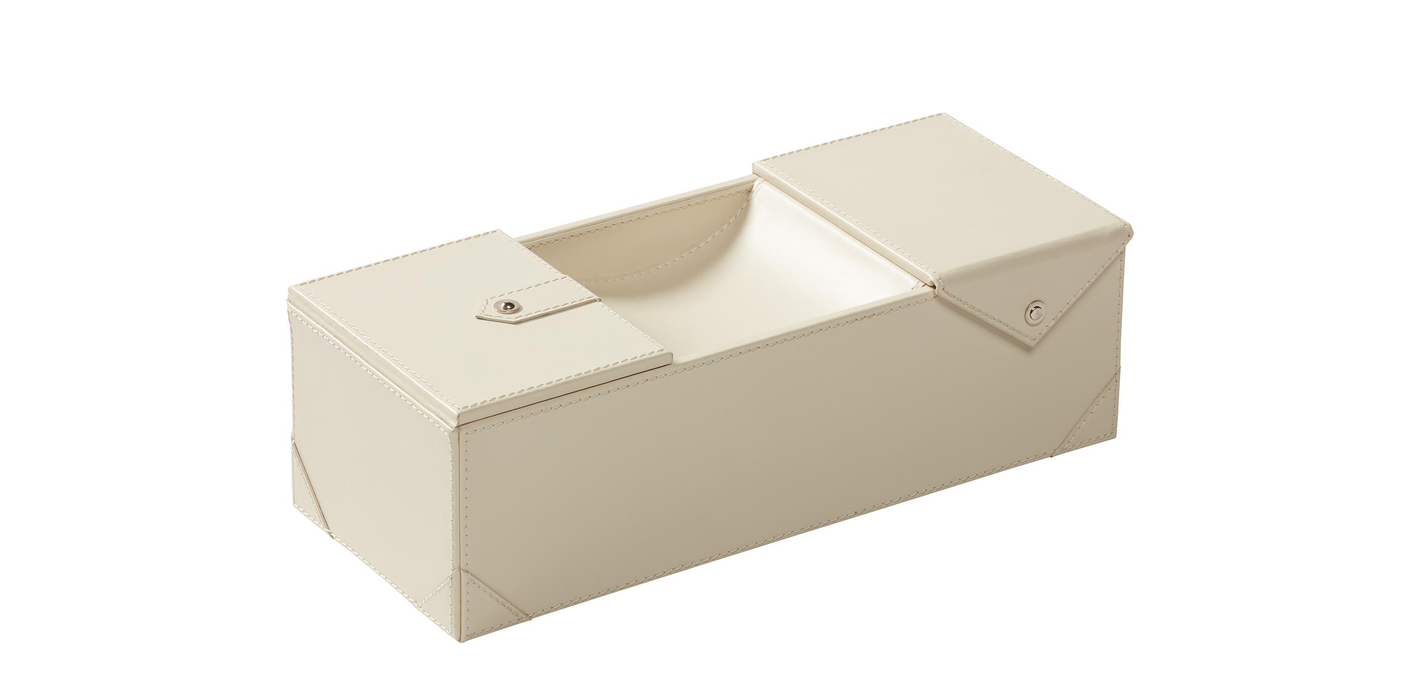 Brewster Desk Organizer_1