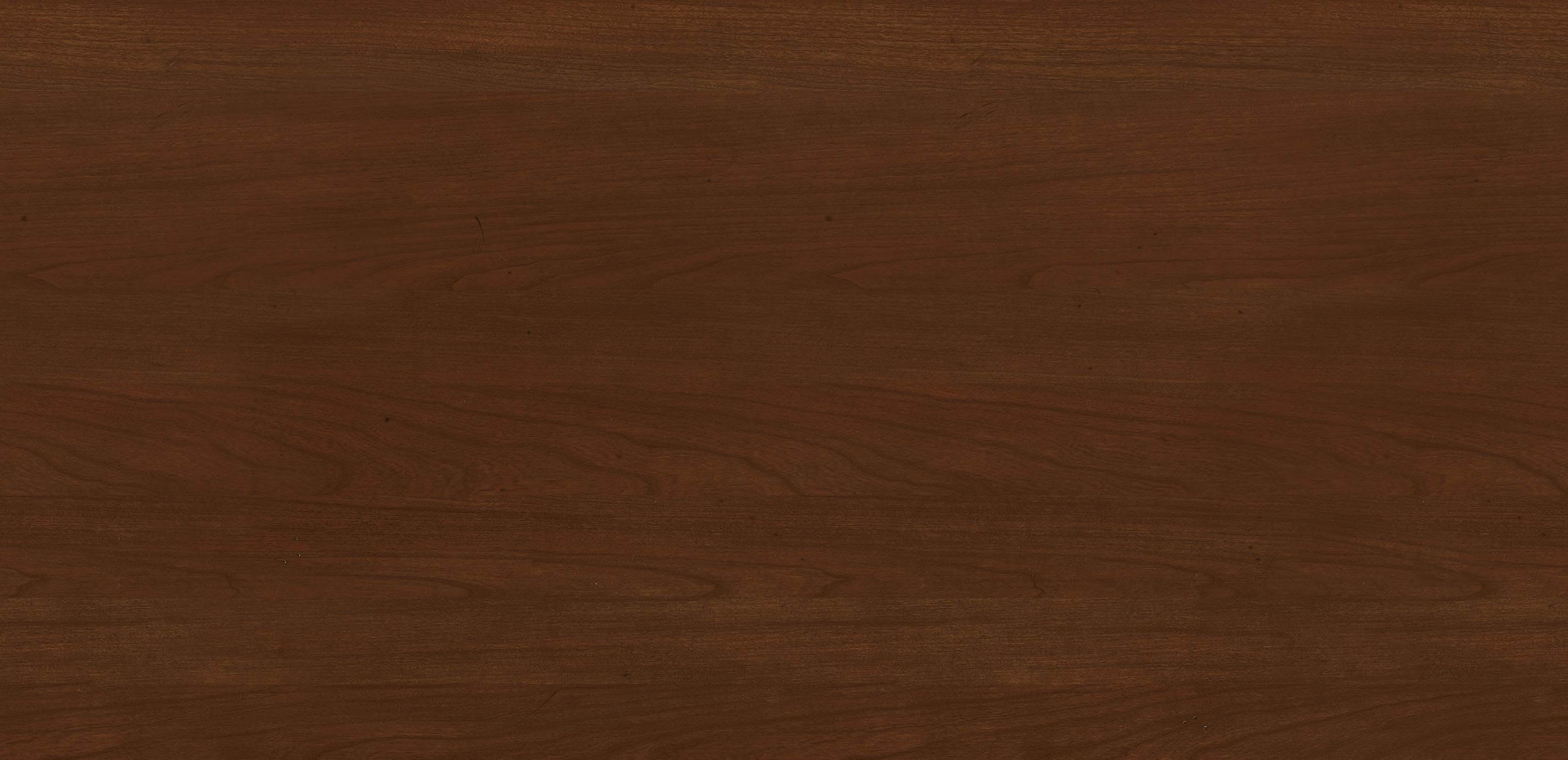 Henna (409) Finish Sample