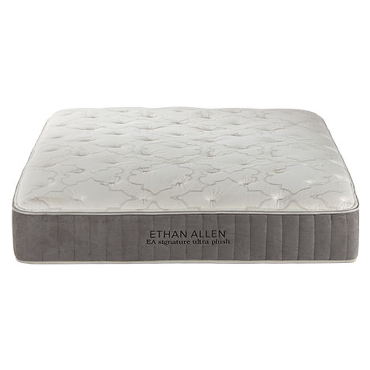 EA Signature™ Original Hybrid Mattress
