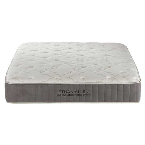 EA Signature™ Original Hybrid Mattress