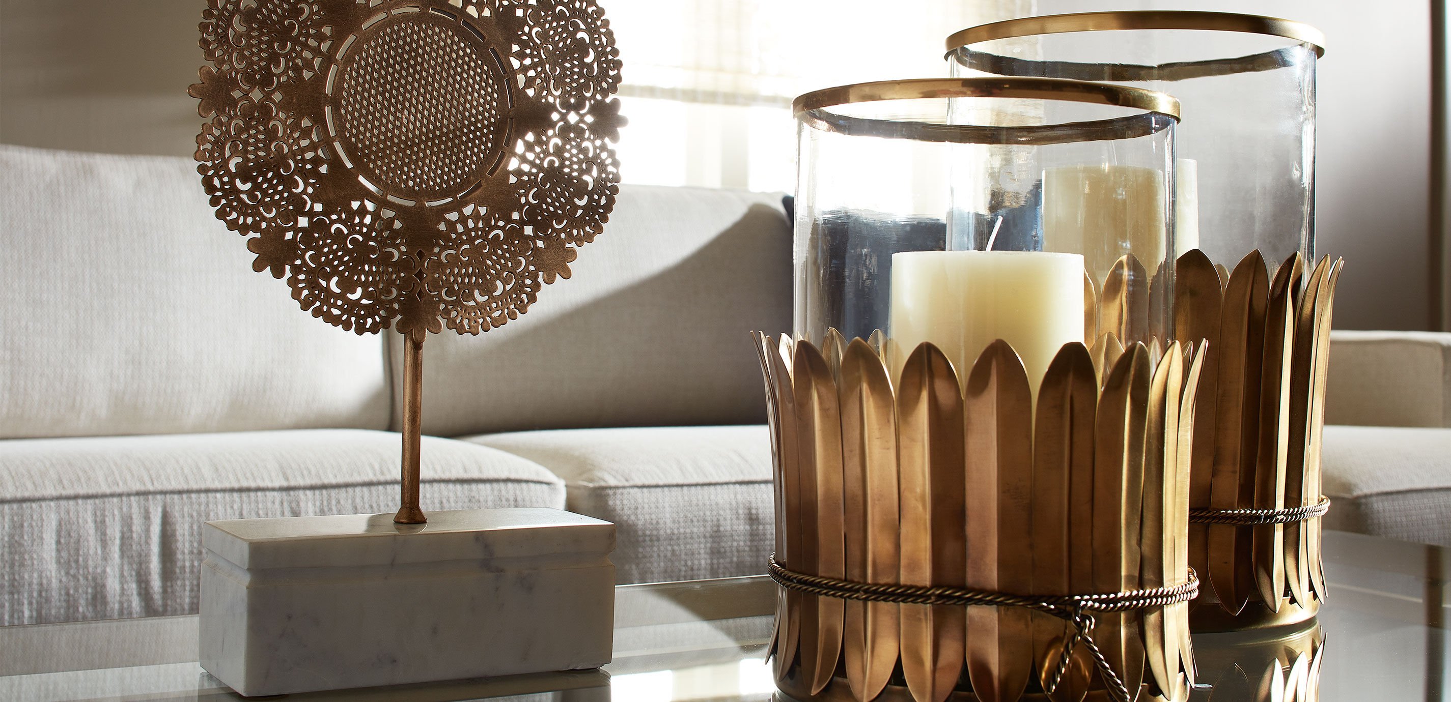 Etta Mango Leaf Hurricane_2