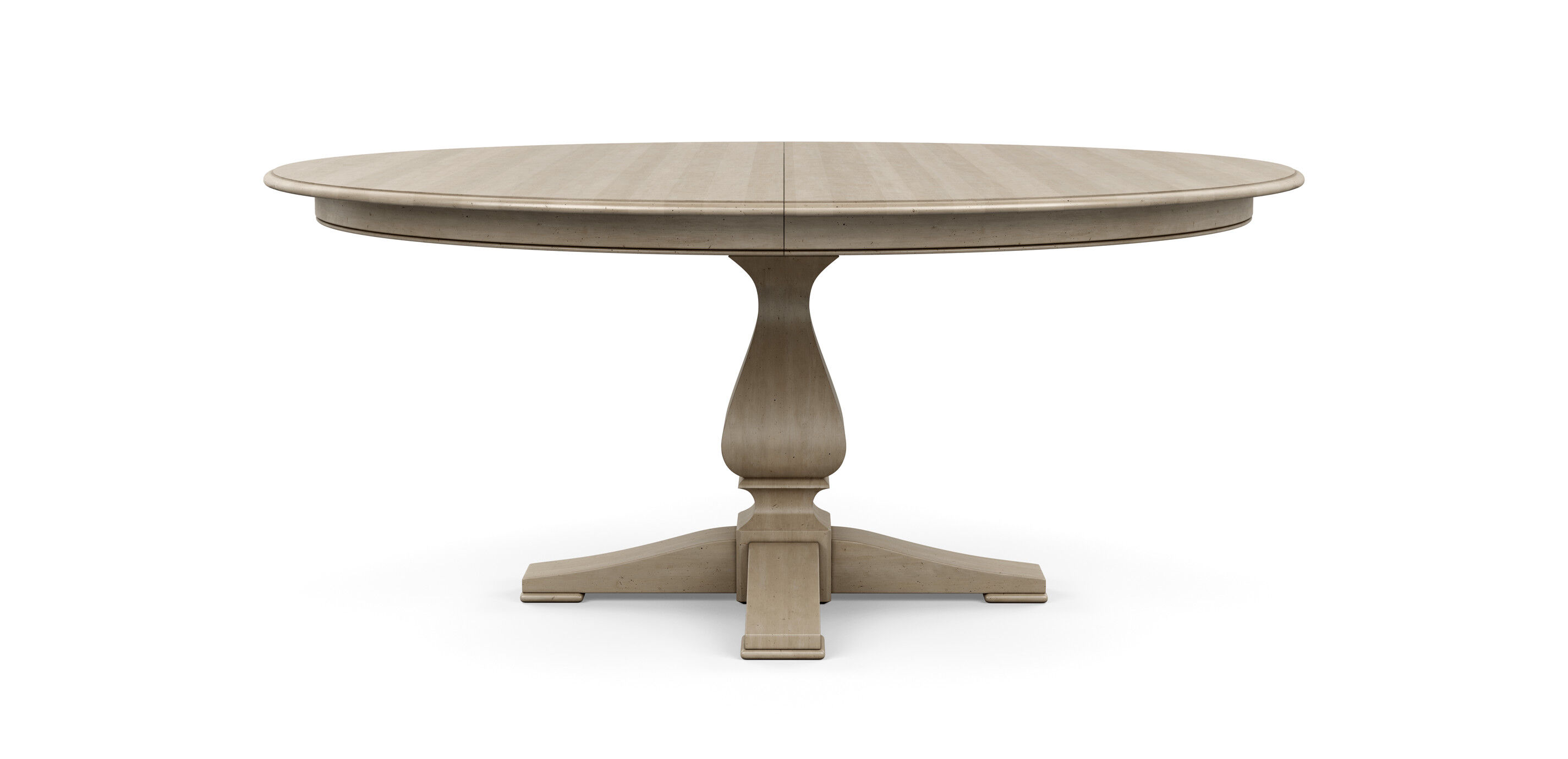 Cameron Round Dining Table