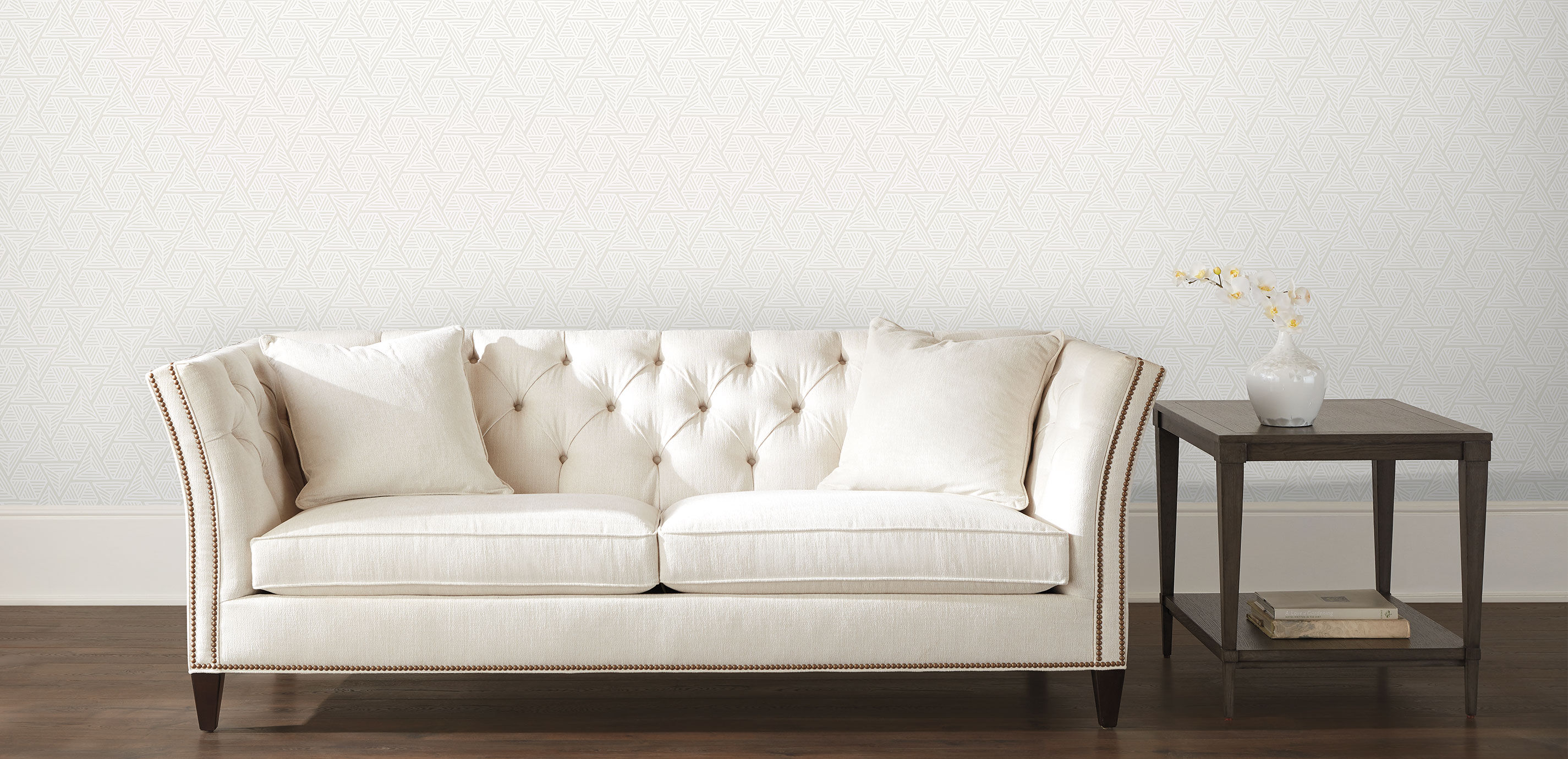 Samantha Geometric Wallpaper_1