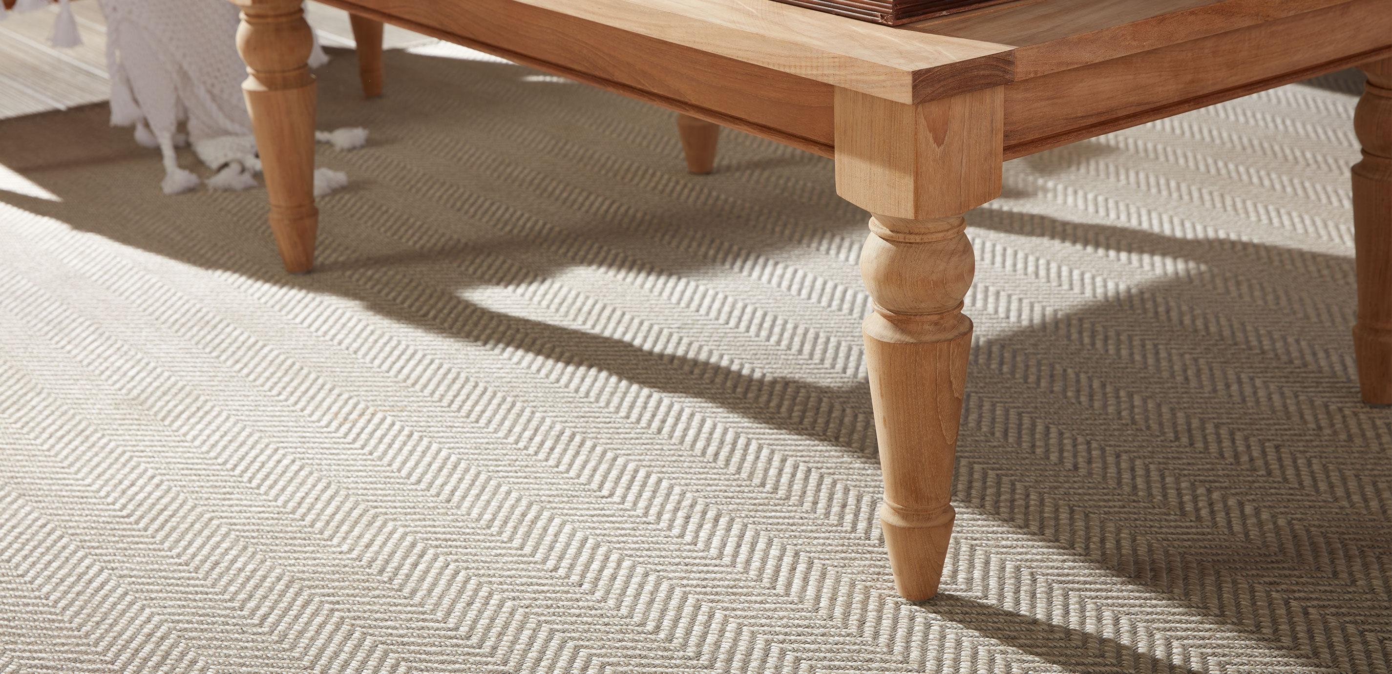 Millbrook Coffee Table_2