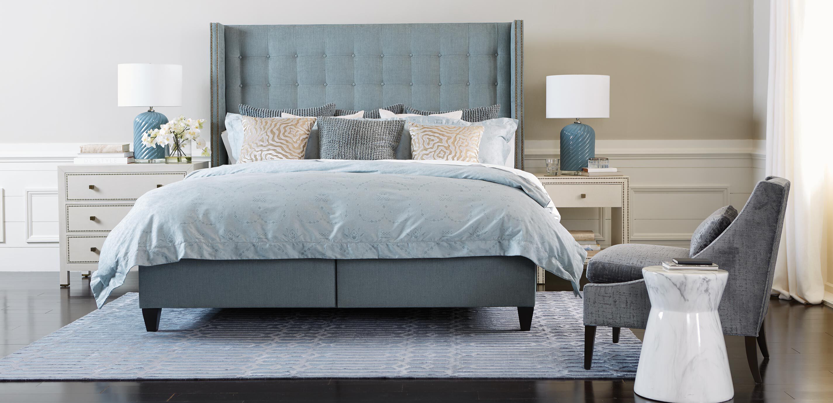 Orson Ceramic Stool_6