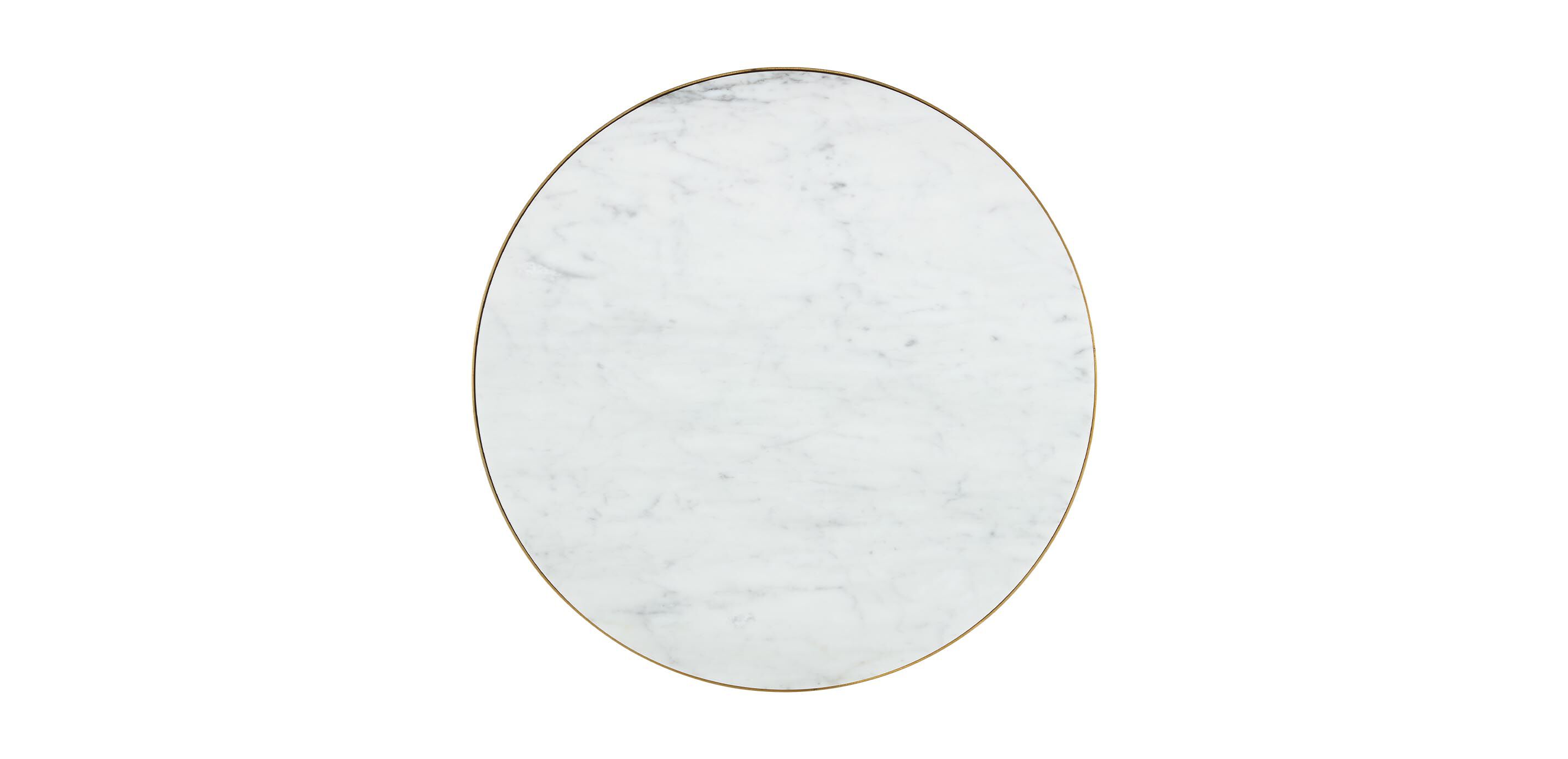 Teresa Round End Table_3