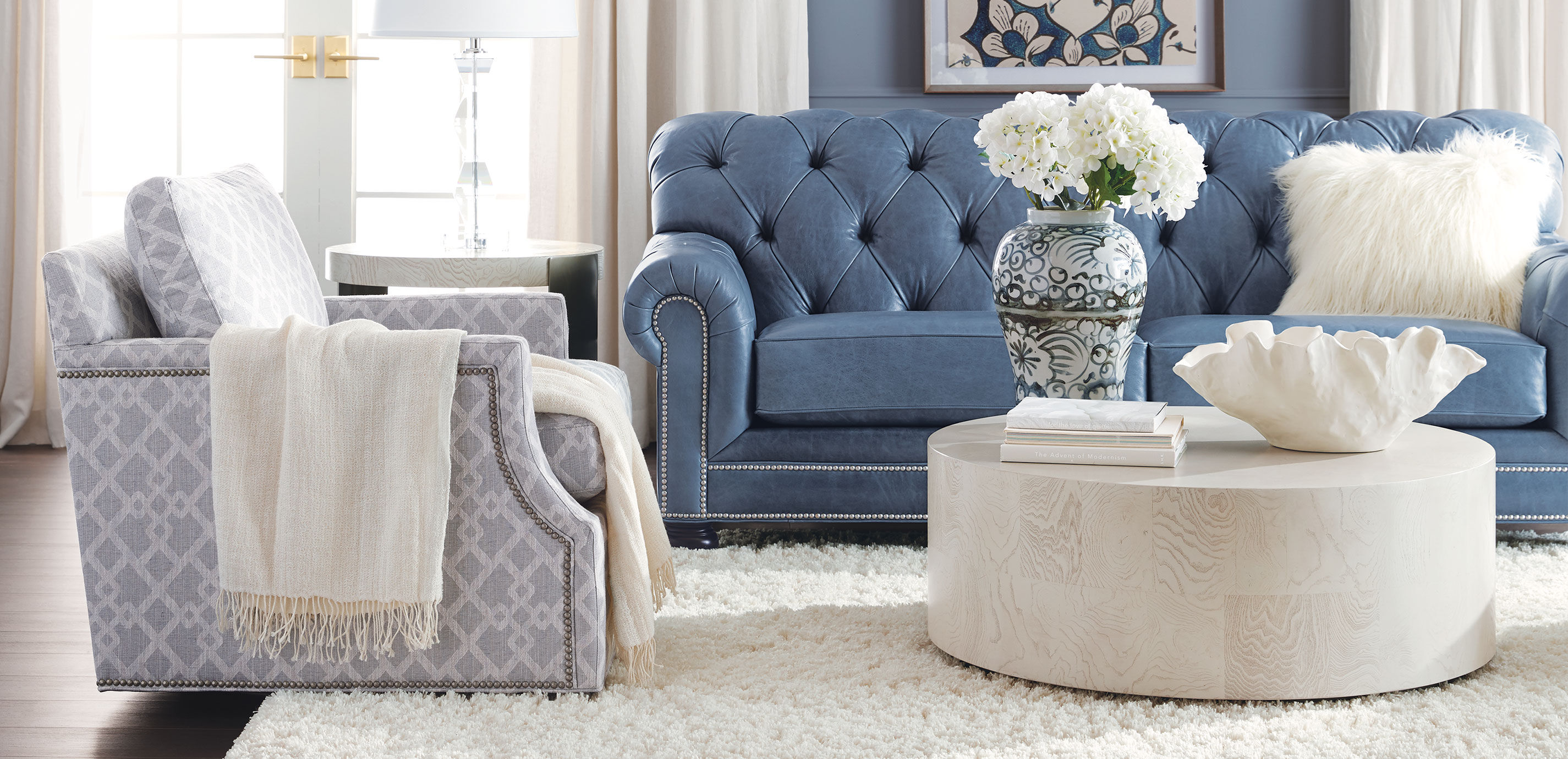 Allyce Swivel Chair_5