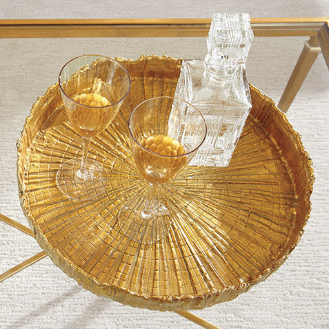 Tanzia Tray Product Tile Hover Image 431836