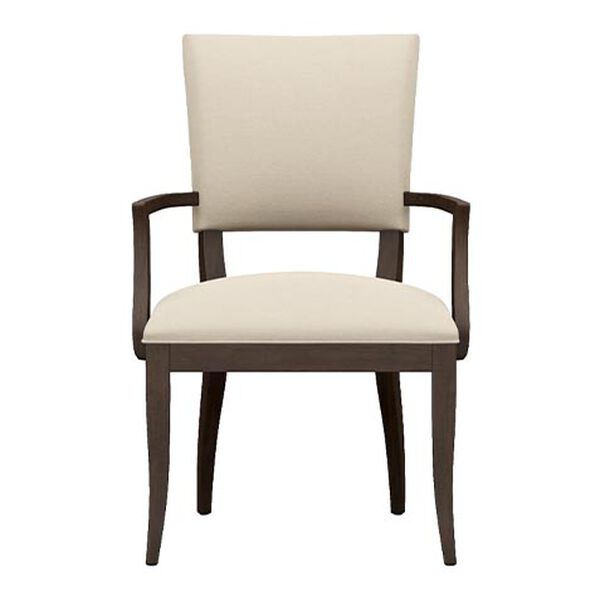 Drew Dining Armchair, In Stock