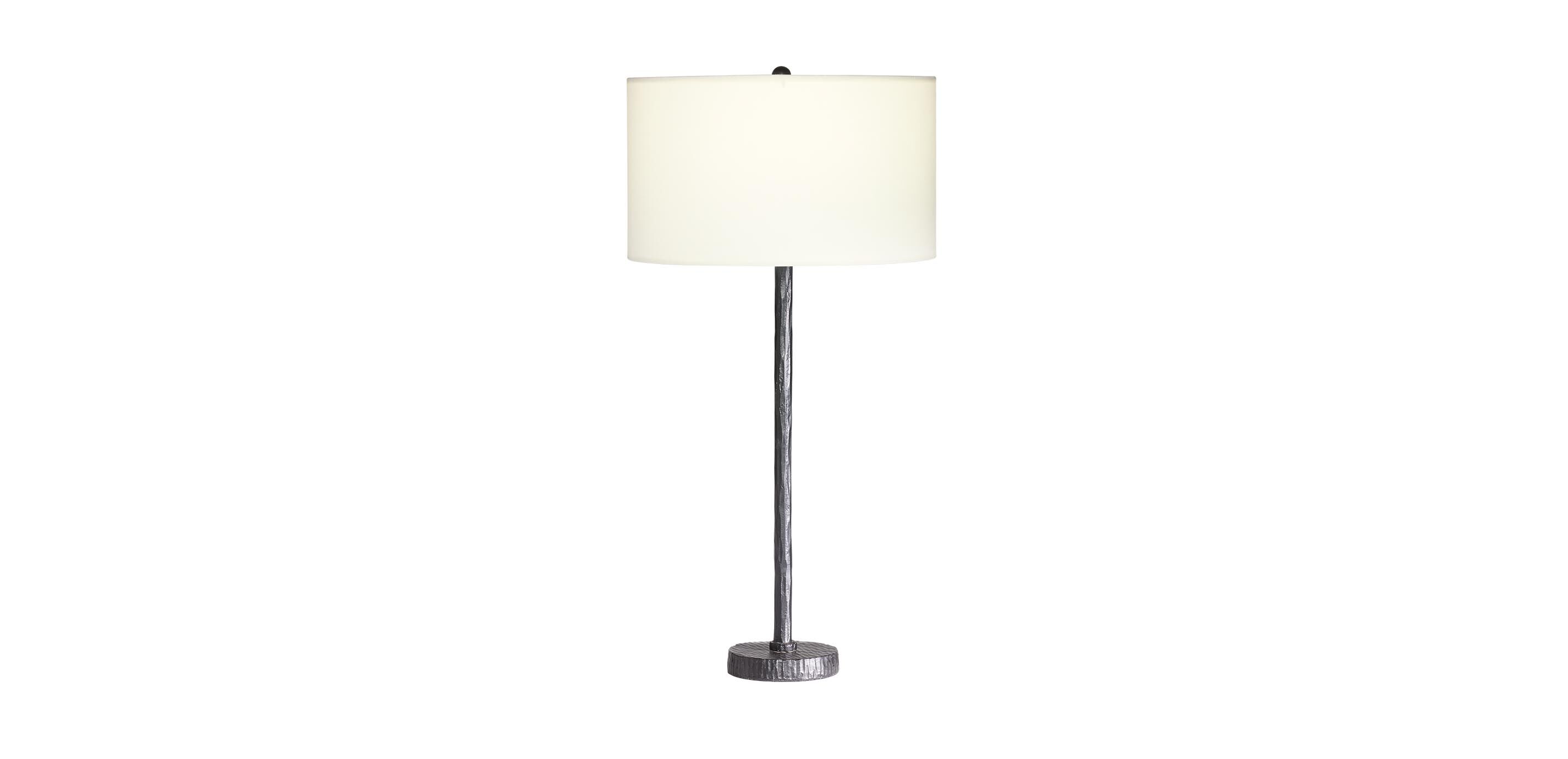Caspius Table Lamp_1