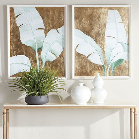 Luau Palm Product Tile Hover Image 073279A