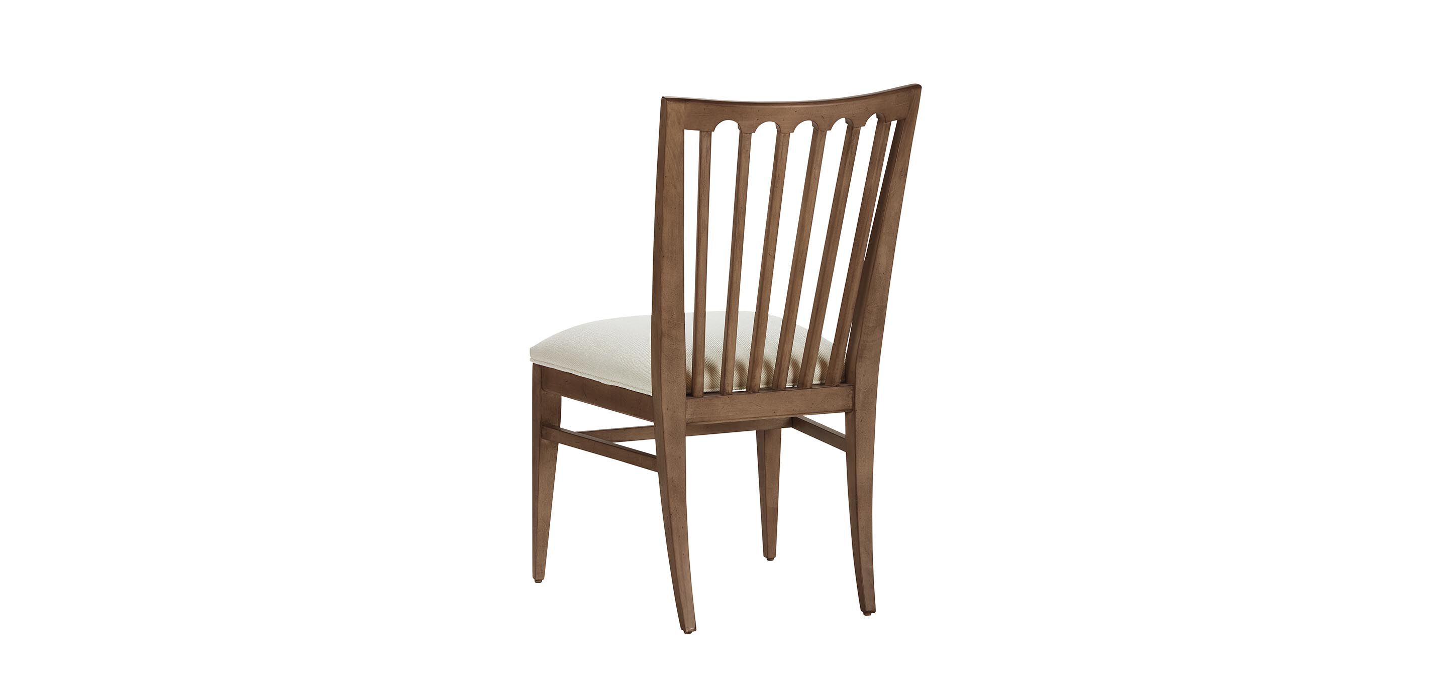 Benham Dining Side Chair_3
