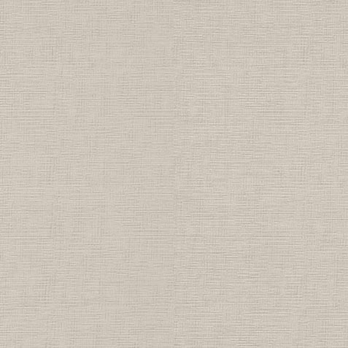 Prima Fabric